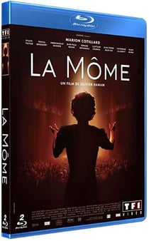 La Môme
