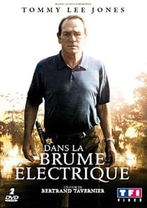 Dans la brume électrique