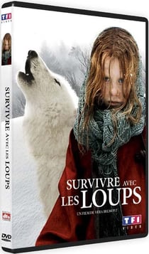 Survivre avec les loups
