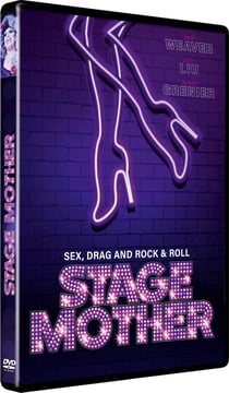 Stage Mother