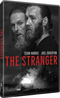 The Stranger