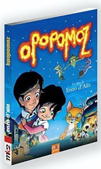 Opopomoz