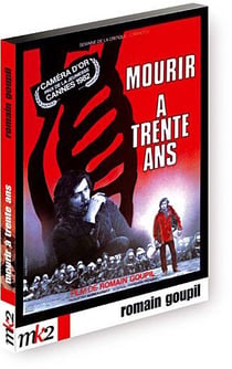 Mourir à 30 ans