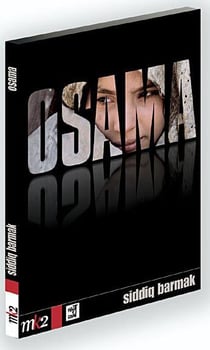 Osama