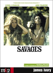 Savages