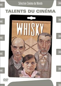 Whisky