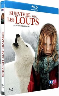 Survivre avec les loups