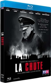 La Chute