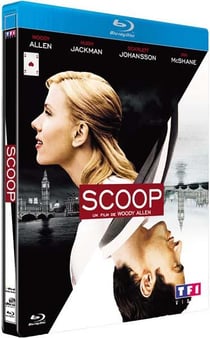 Scoop