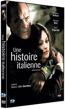 Une Histoire italienne
