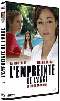 L'Empreinte de l'ange