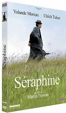 Séraphine