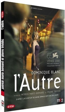 L'Autre