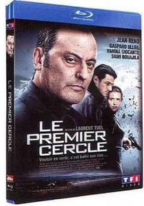 Le Premier cercle