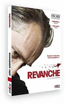 Revanche