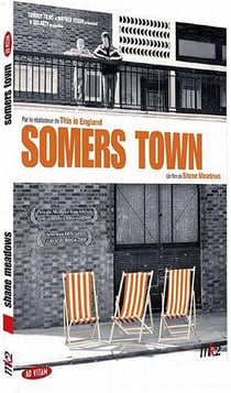 Somers Town