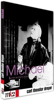 Michael