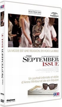 The September Issue