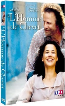 L'Homme de chevet