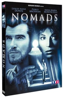 Nomads
