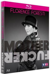 Florence Foresti - Mother Fucker
