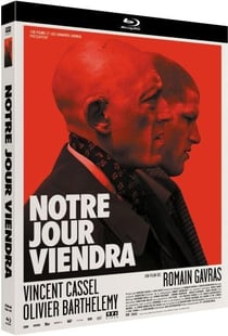 Notre jour viendra