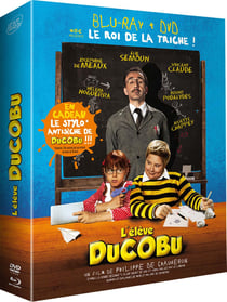 L'Élève Ducobu