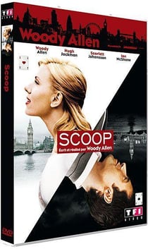 Scoop