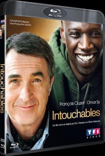 Intouchables