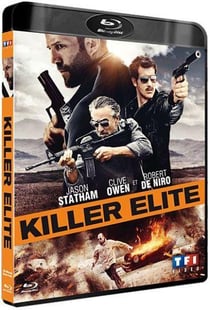 Killer Elite