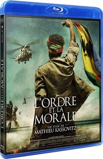L'Ordre et la morale