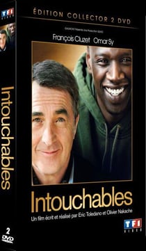 Intouchables