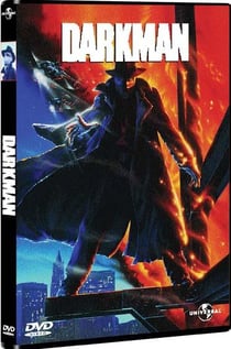 Darkman