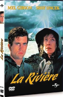 La Rivière