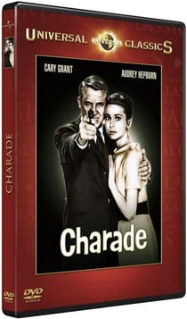 Charade