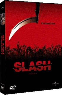Slash