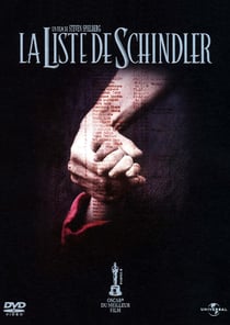 La Liste de Schindler