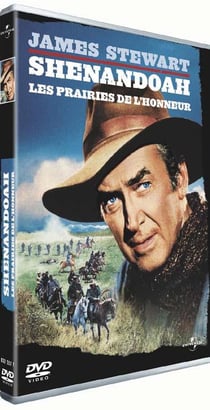 Les Prairies de l'honneur