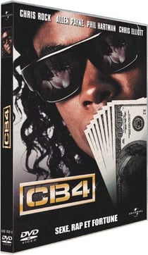 CB4