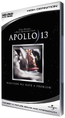 Apollo 13