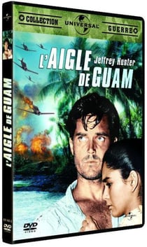 L'Aigle de Guam