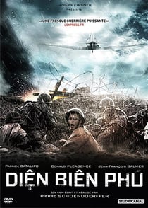Diên Biên Phú