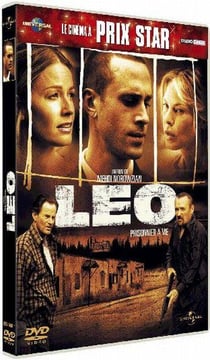 Leo