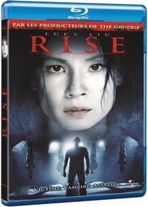 Rise