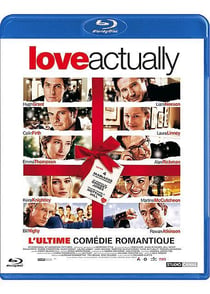 Love Actually