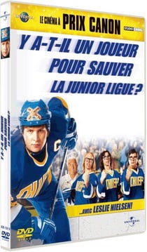 Y'a-t-il un joueur pour sauver la Junior League ?