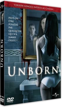 Unborn