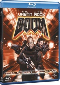 Doom