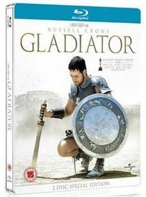 Gladiator
