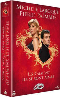 Ils s'aiment ! + Ils se sont aimés